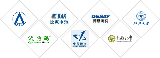 惠州市愛(ài)博智控設(shè)備有限公司