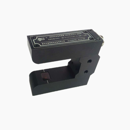 AB6830A光電糾偏傳感器