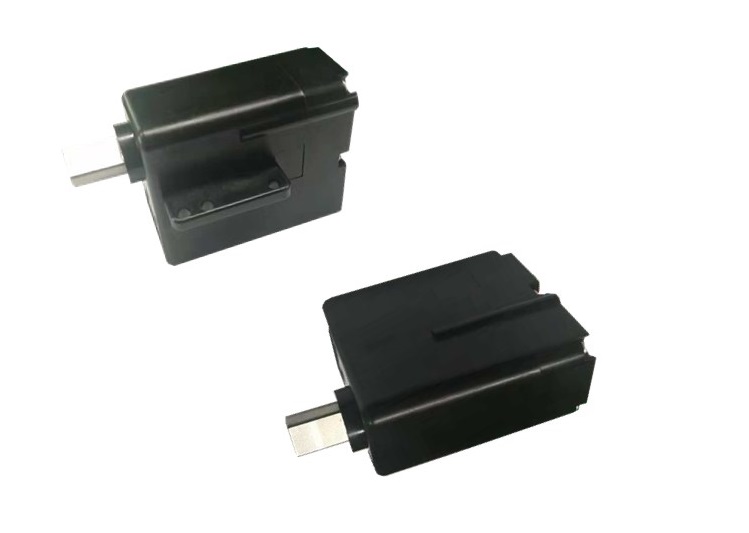 智能馬桶翻蓋齒輪箱 翻蓋電機(jī) 電動(dòng)阻尼