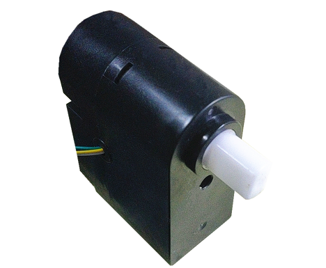 智能馬桶翻蓋齒輪箱 翻蓋電機(jī) 電動(dòng)阻尼