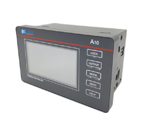 A10、A12全自動(dòng)張力控制器