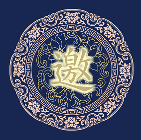 第26屆上海廚衛(wèi)展5月26-29日盛大開(kāi)啟---翻蓋電機(jī)，翻蓋齒輪箱、翻蓋減速電機(jī)